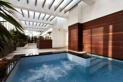 One Shenton (D1), Apartment #466084741